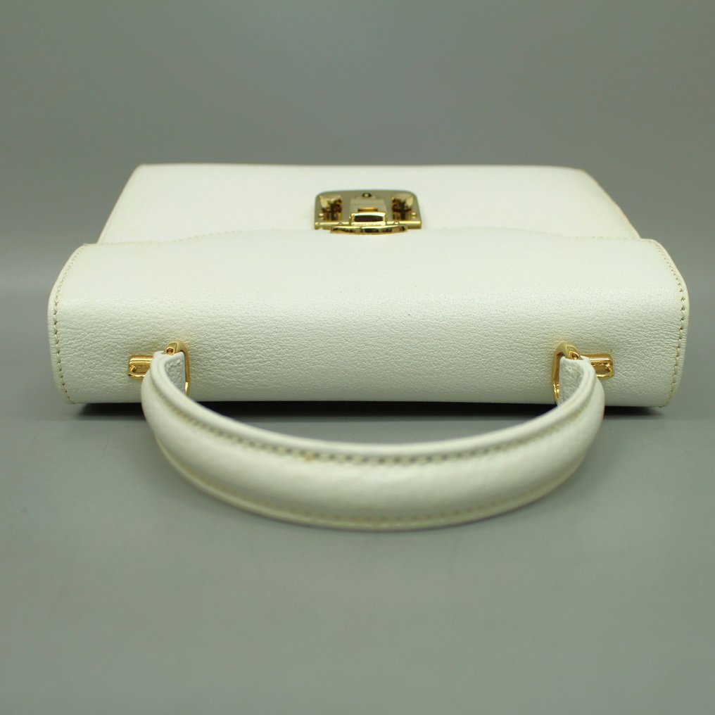 Gucci - Håndveske #3.2