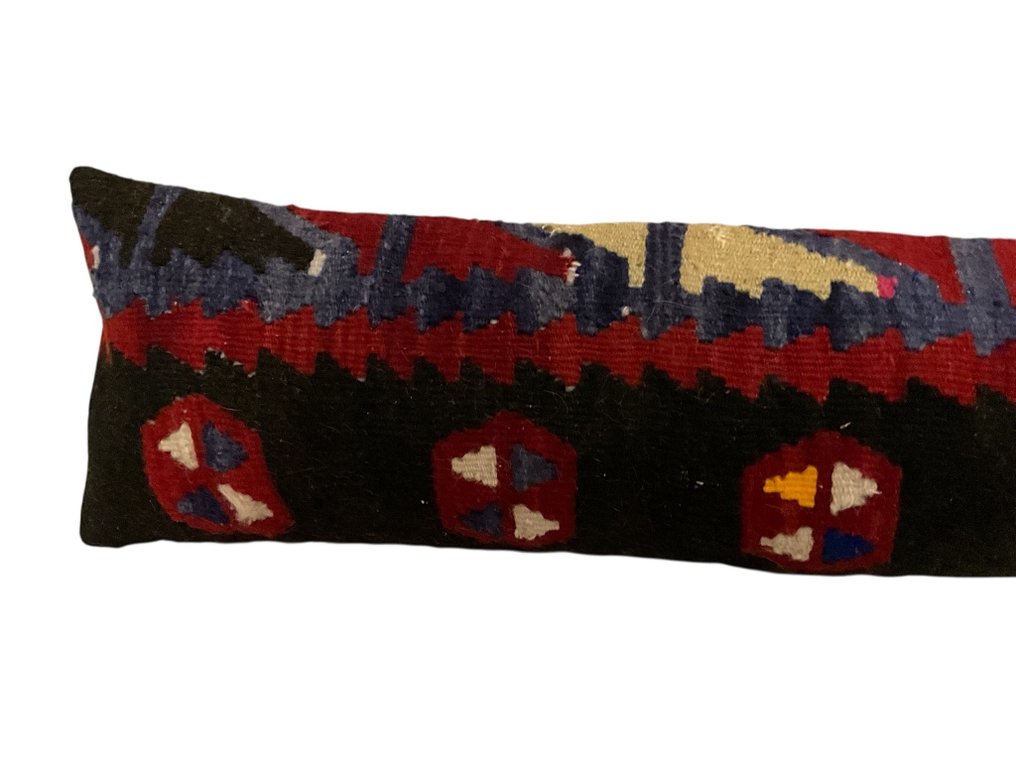 中安纳托利亚的 - 墊子 #4.3