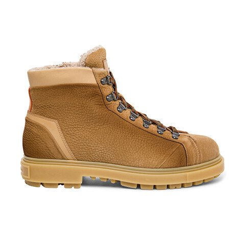 Santoni - Chelsea boots - Size: EU 45 #2.1