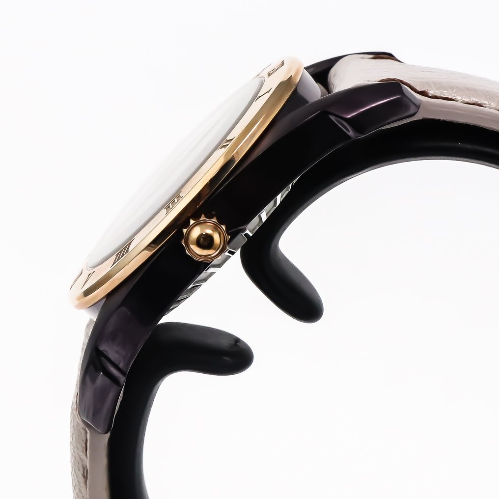 MUREX - Swiss Watch - RSL887-CRL-7 - χωρίς τιμή ασφαλείας - Γυναίκες - 2010-2020  #4.3