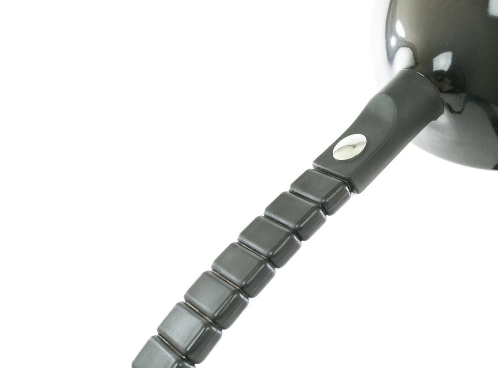 Martinelli Luce - Elio Martinelli - 檯燈 - 金屬 - Modelo 660 #2.1