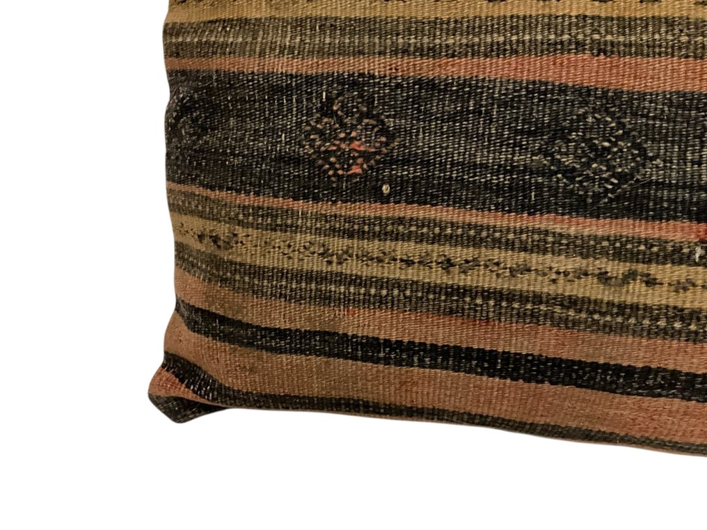 Central Anatolian - Poduszka #4.3