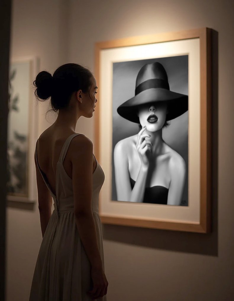 Ivan Pili - Here #1.0