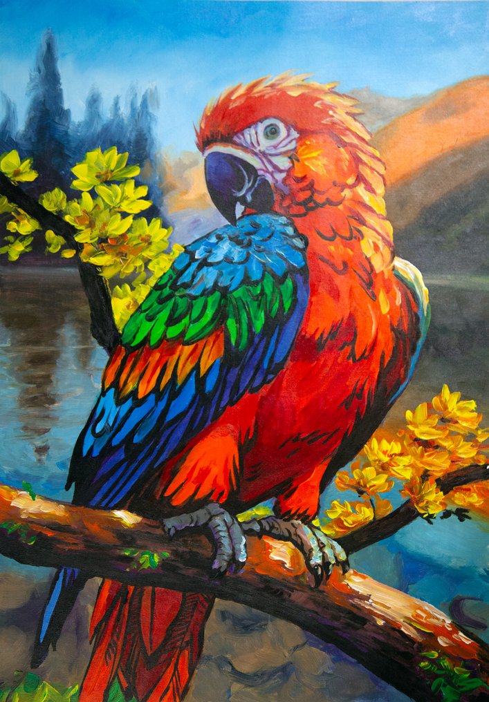 Claudio Conde - Un amigo singular (no reserve) #4.3