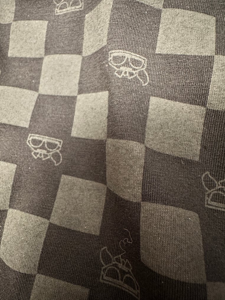 Karl Lagerfeld - Vestido - New with tags #2.1