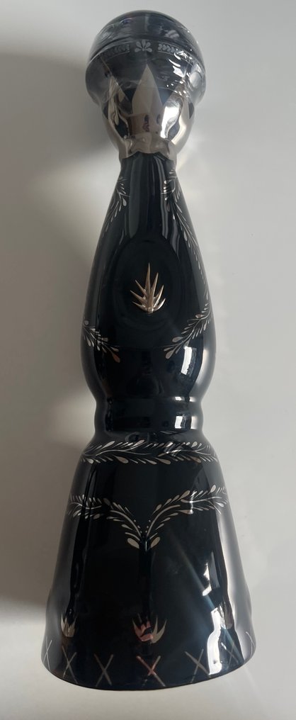 Clase Azul - Ultra - Extra Añejo - 70 cl #1.0