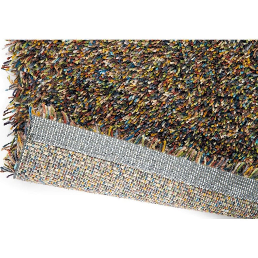 Brink en Campman - Tæppe - 200 cm - 140 cm #2.1