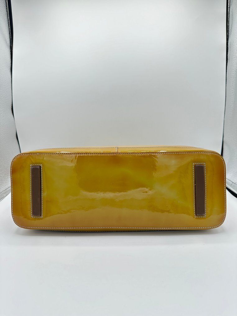 Prada - Τσάντα #3.2