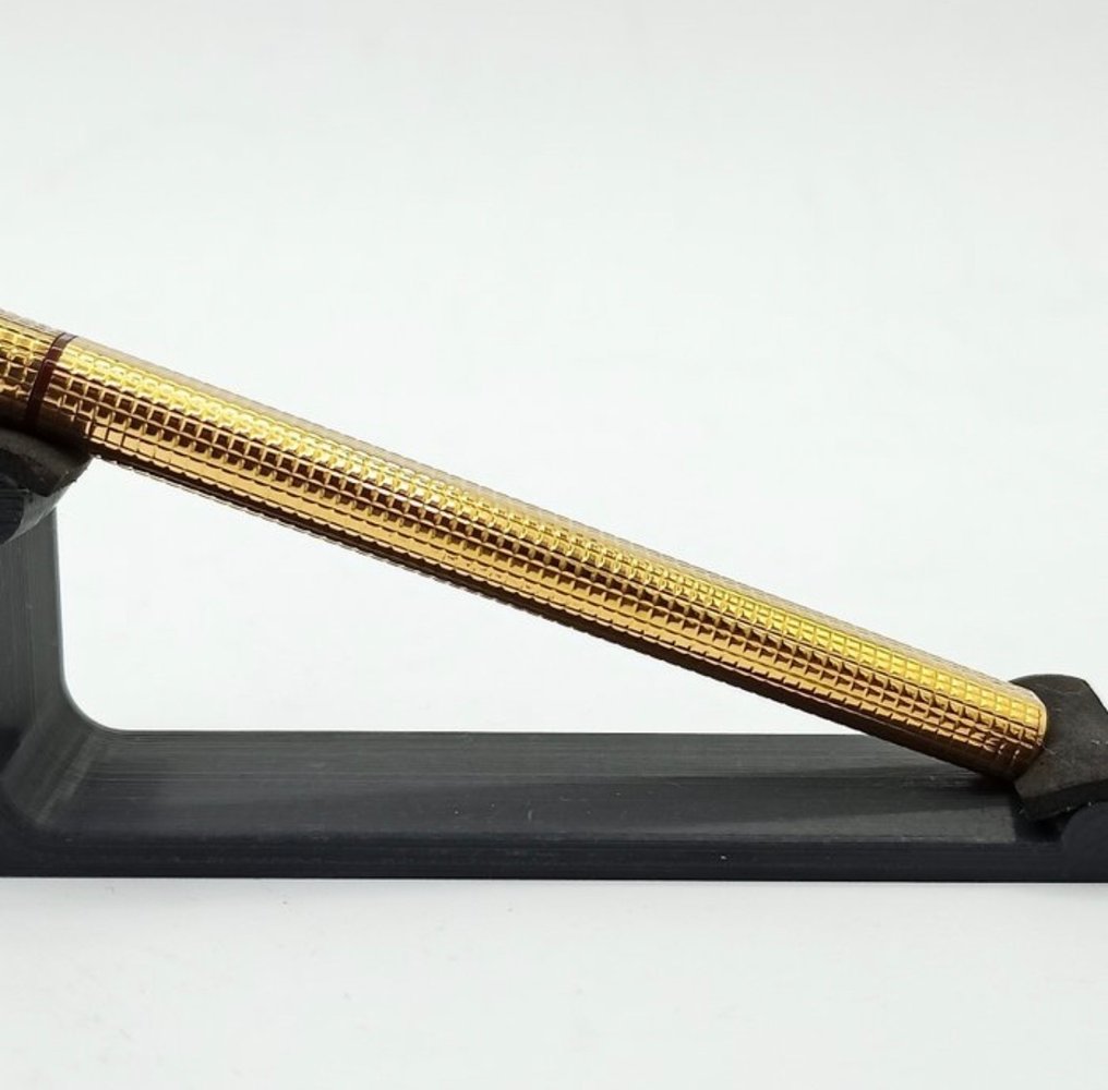 Cartier - No reserve price - Pen #3.2