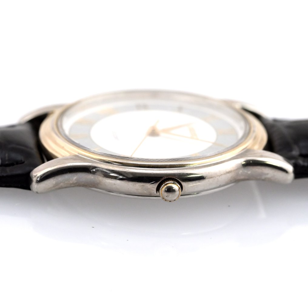 Seiko - LUCENT - No reserve price - 5E21-6E00 - Unisex - 1988 #3.2