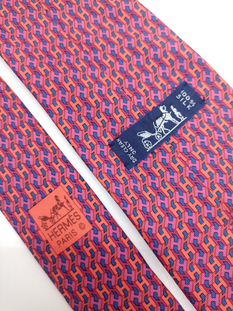 Hermès - Solmio #3.2