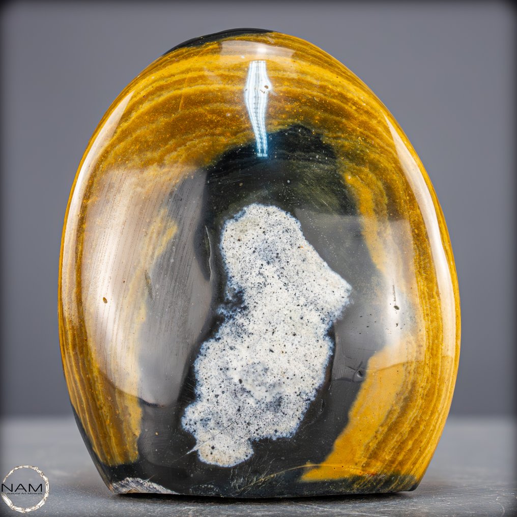 Νέα εύρεση! Σπάνιο φυσικό Τζάππας - Χαλκηδόνιος. Ελεύθερη μορφή- 2254.32 g #1.0