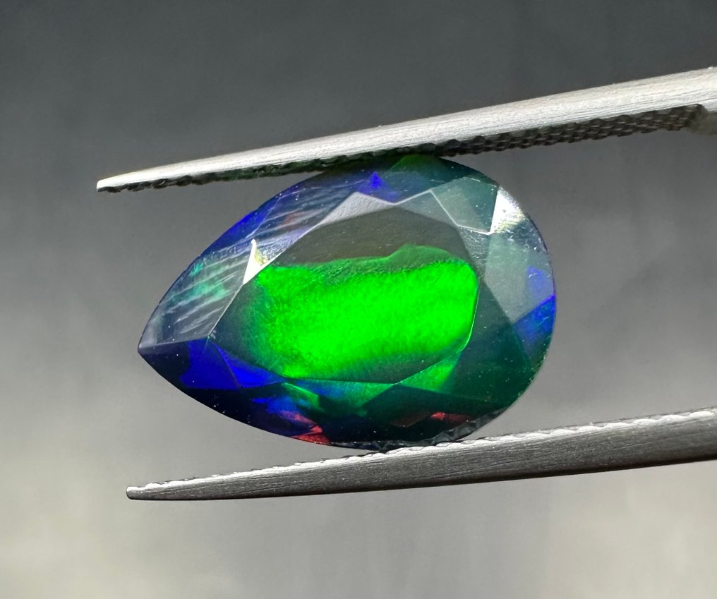 3.60ct opal Polished- 0.72 g #4.3