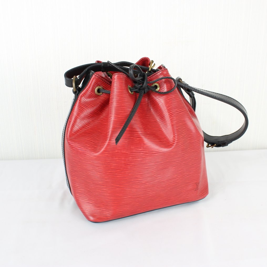 Louis Vuitton - Noé - Shoulder bag #2.1