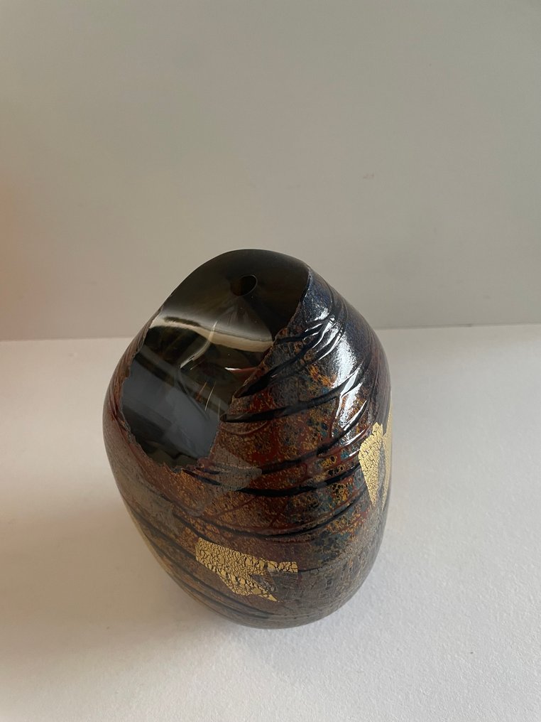 Ioan Nemtoi - Vas  - Glas #3.2