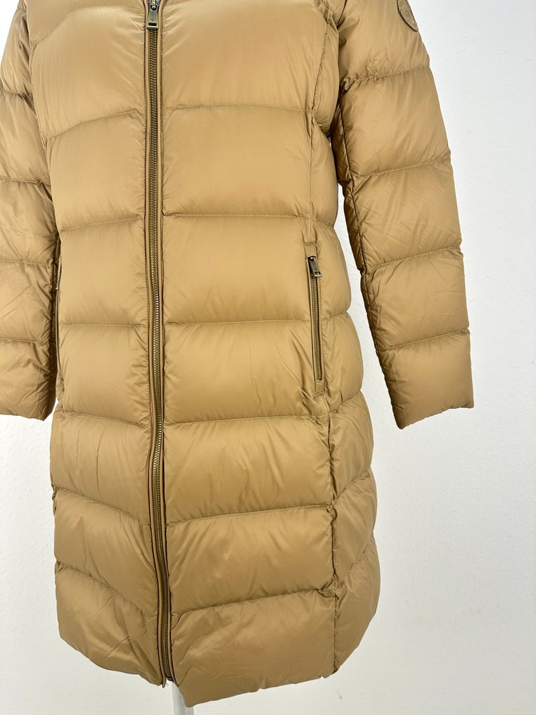 Lauren Ralph Lauren - new with tag - 外套 - 带标签的新品 #2.1