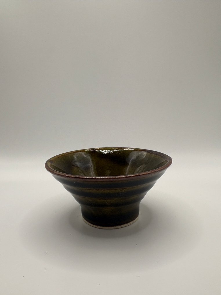 Chawan (5) - Keramik #2.1