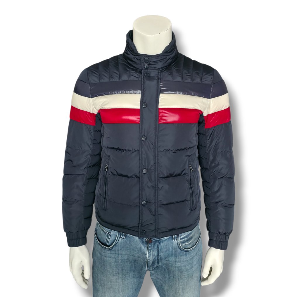 Moncler - 羽绒服 #4.3