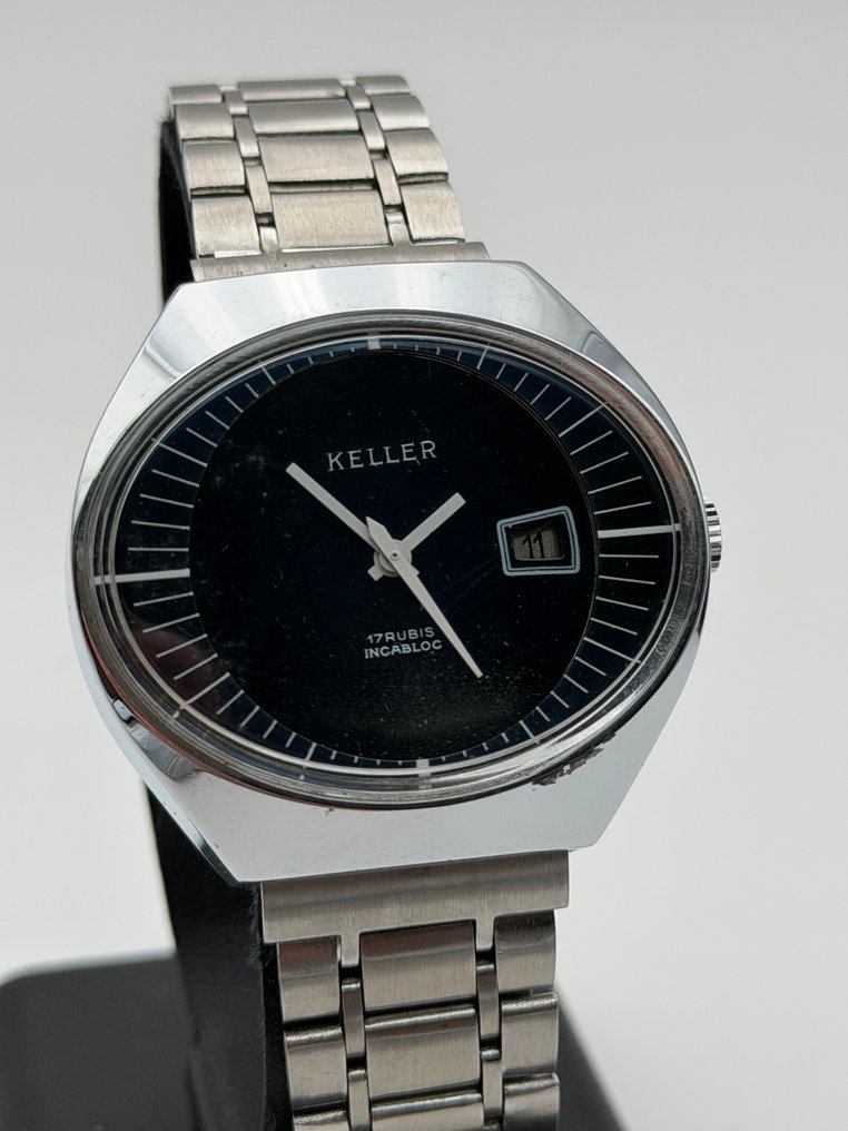 keller - big size NOS vintage - Zonder minimumprijs - Unisex - 1970-1979  #2.1