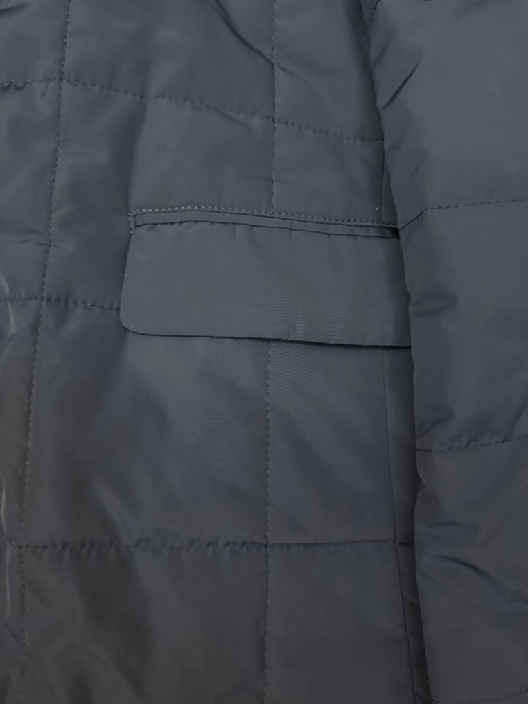 Giaccone - Bugatti #4.3