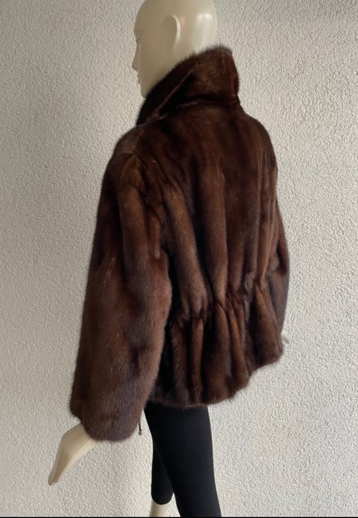 Other brand, Other brand - Futro #2.1