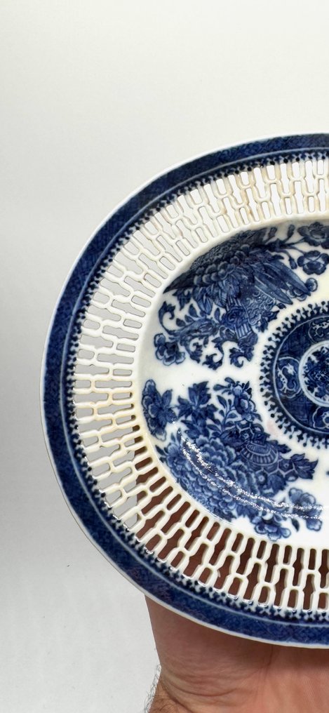 Πιάτο - Πορσελάνη #4.3