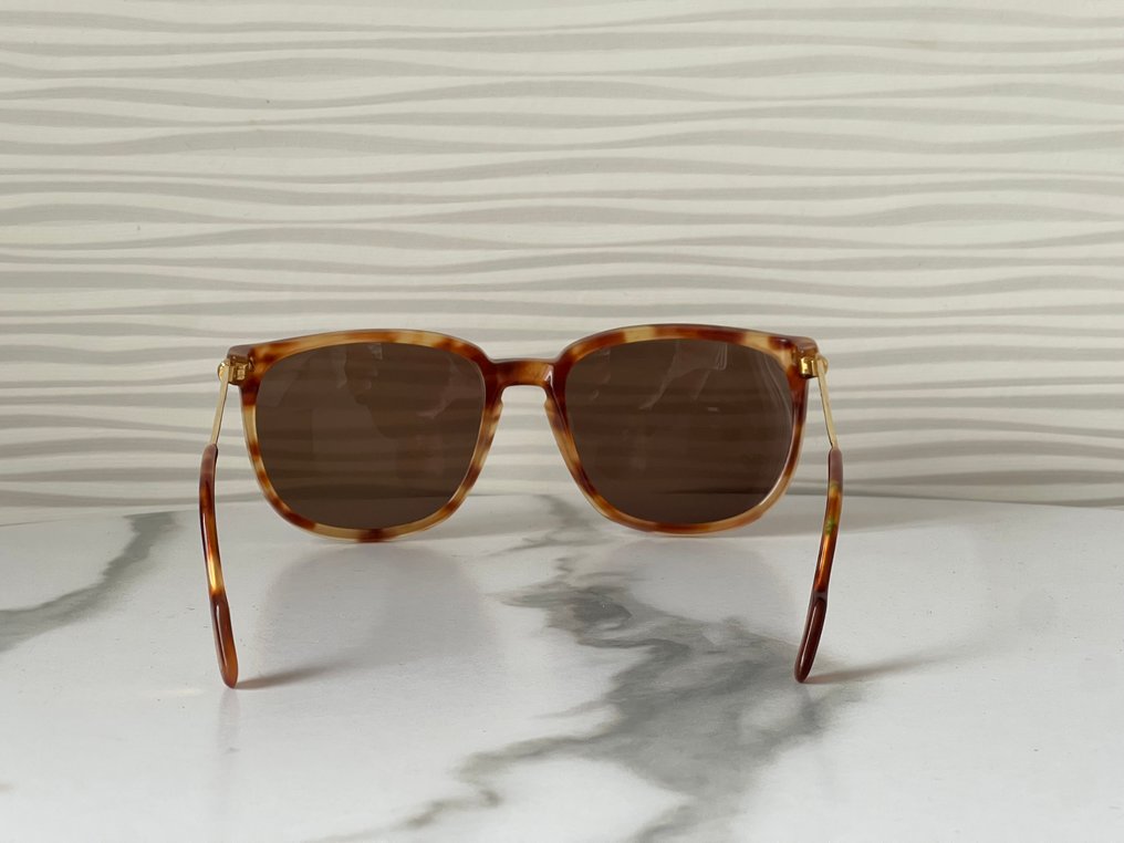 Cartier - reflet - Napszemüveg #3.2