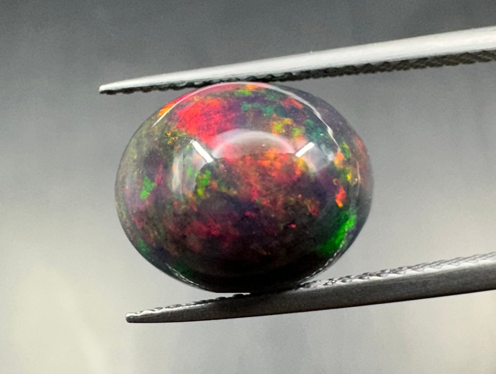 3,45ct Opaal Cabochão- 0.69 g #1.0