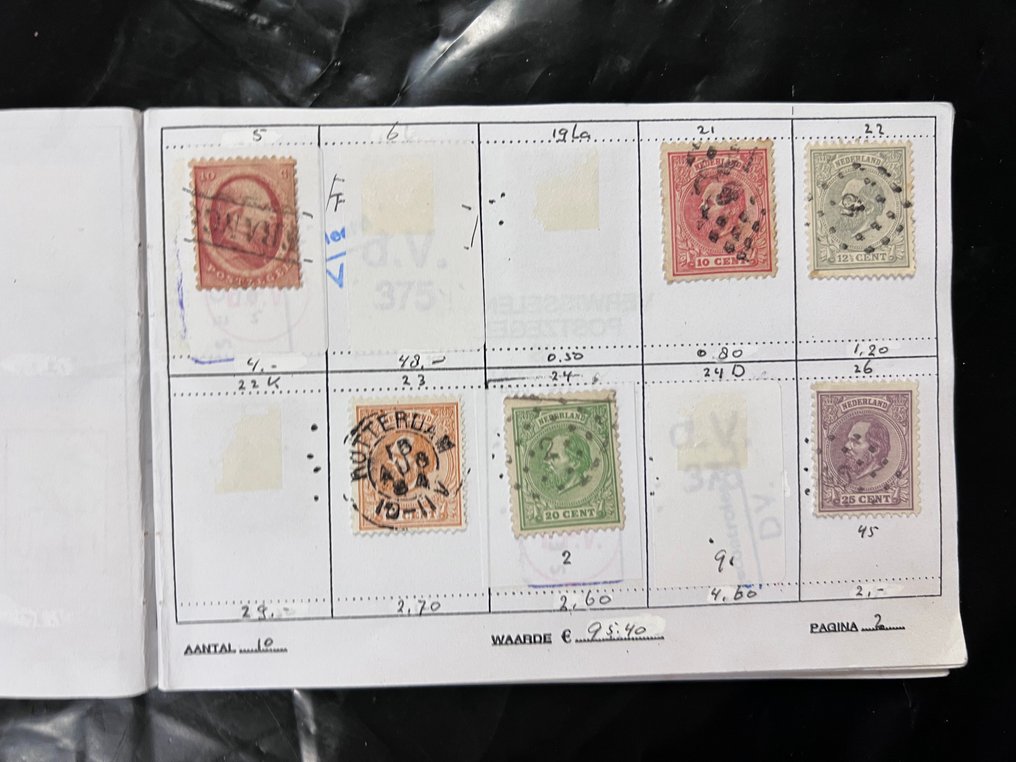 Κόσμος  - 24 Ροντζεντζενμπουκί Ντελτάντ Κλασικό έως Σύγχρονο #2.1