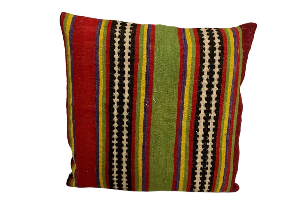 中安纳托利亚的 - 墊子 #3.2