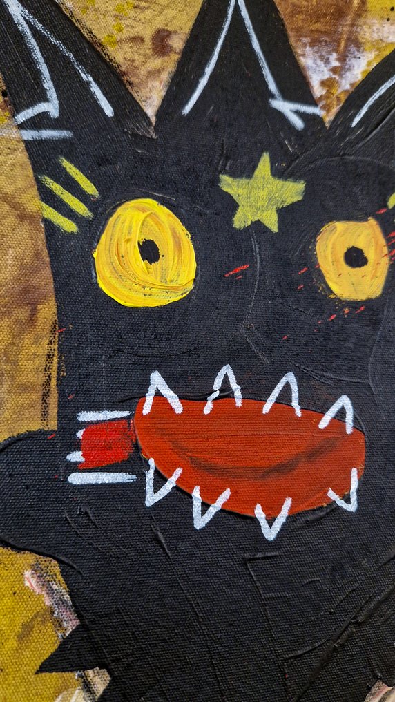 ARVY - Inner Circle - XXL #2.1