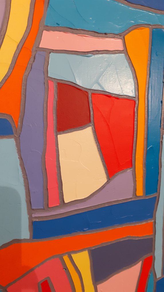 GUENA - IMAGINE   106 #4.3