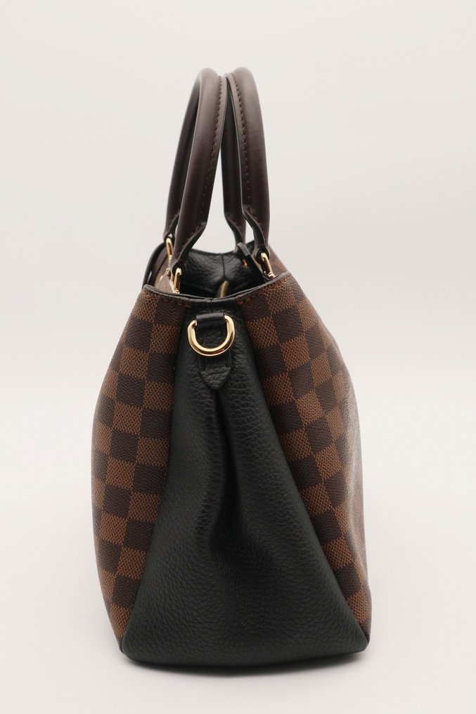 Louis Vuitton - Brittany - Super Good Condition - Dustbag - Handtasche #4.3