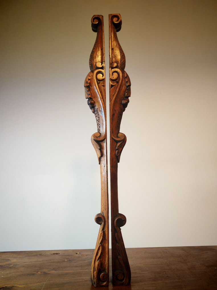 裝飾飾物 - 義大利 #3.2