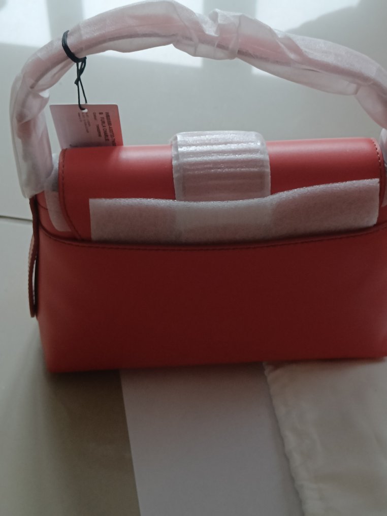 Furla - Charlie - Sac à main #1.0