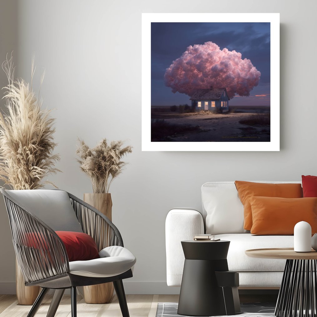 Juergen Moers - CW 69 #4.3