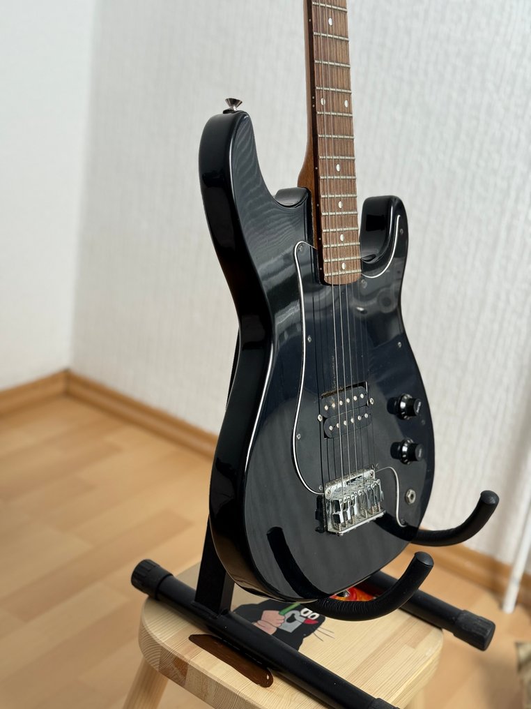 Samick - LSM-70 -  - 電吉他 - 韓國  (沒有保留價) #3.2