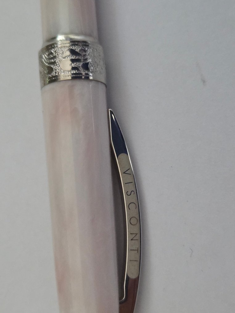 Visconti - Venus - Sem preço de reserva - Esferográfica #2.1