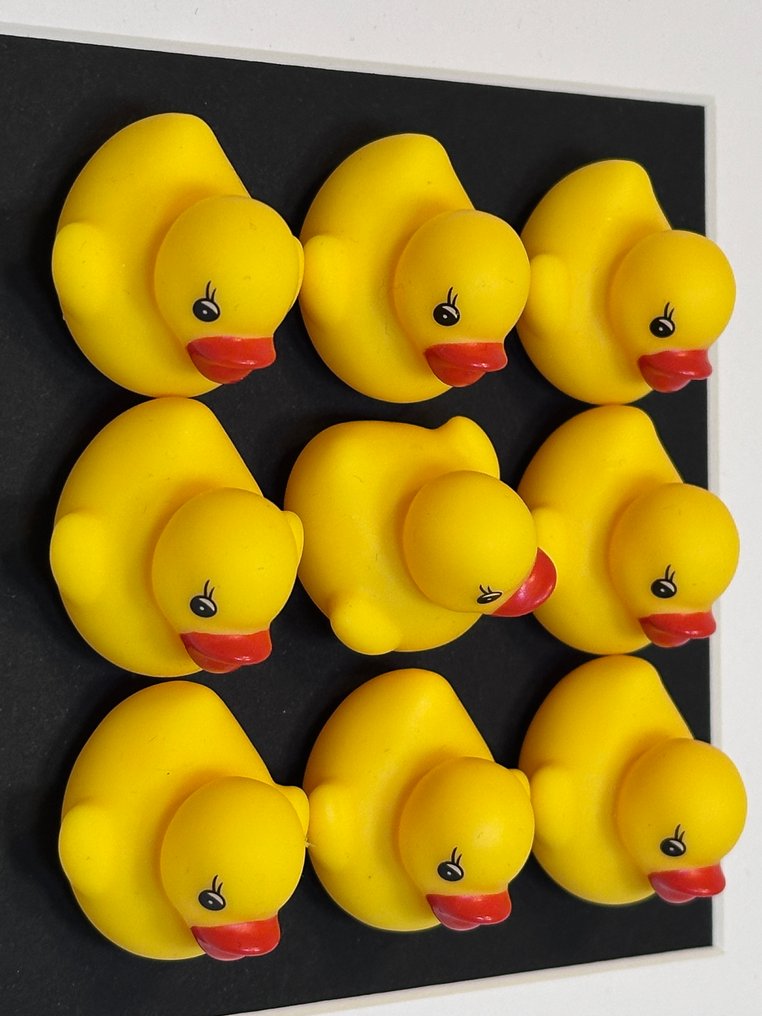 T P Hardisty - Is it just me that thinks everyone is becoming more stupid ? #2.1