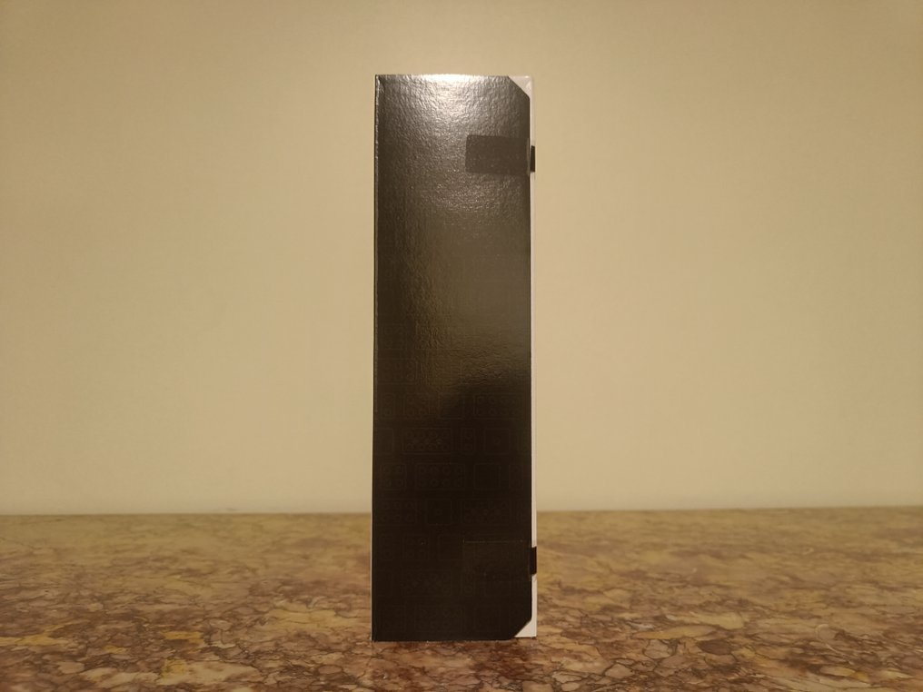 Lego Készlet - 910030 - BrickLink Designer Program - Snack Shack #2.1