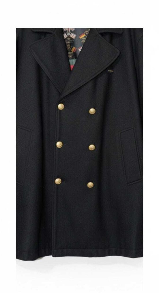 Paul & Shark - Cappotto #2.1