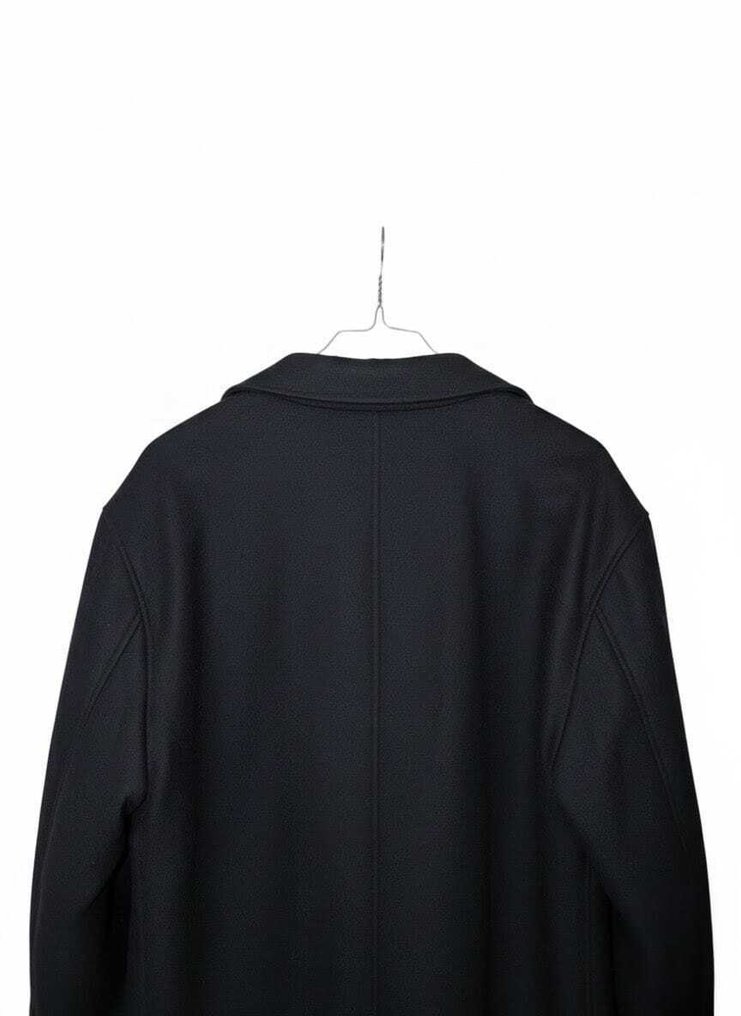 Paul & Shark - Cappotto #4.3