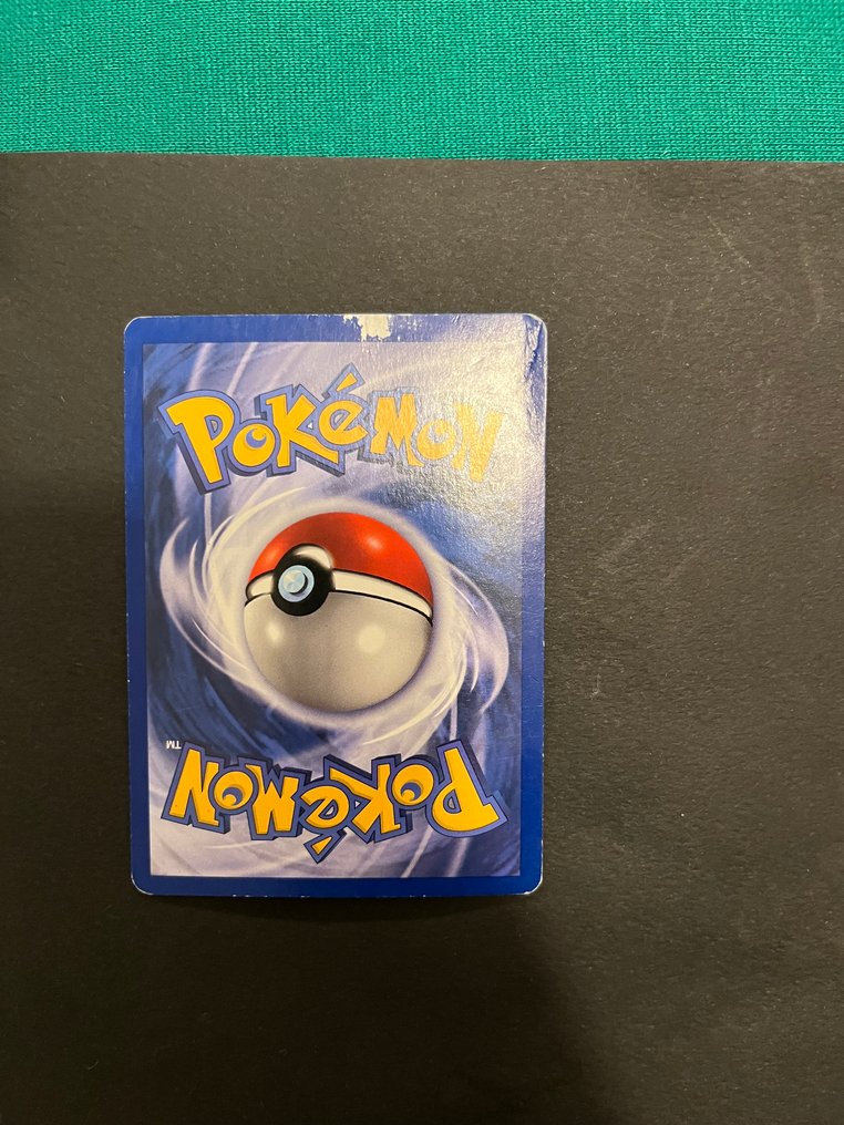 Pokémon - 80 Card - Arcanine, Machamp, Ninetales, Arbok, Kangaskhan, Electrode - Various sets #1.0