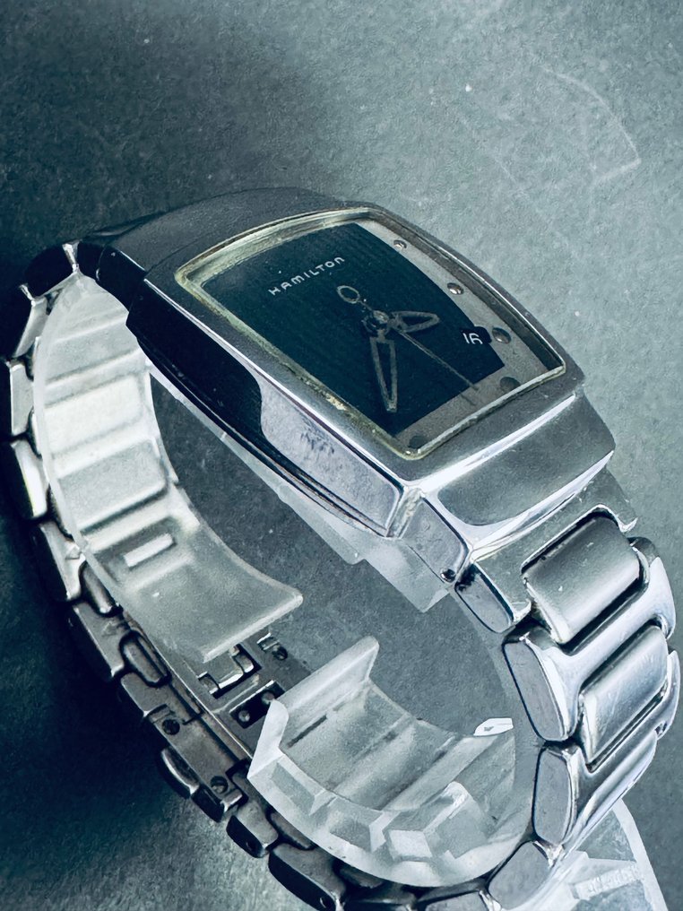 Hamilton - Everest - No reserve price - 6331 - Unisex - 2000-2010 #3.2