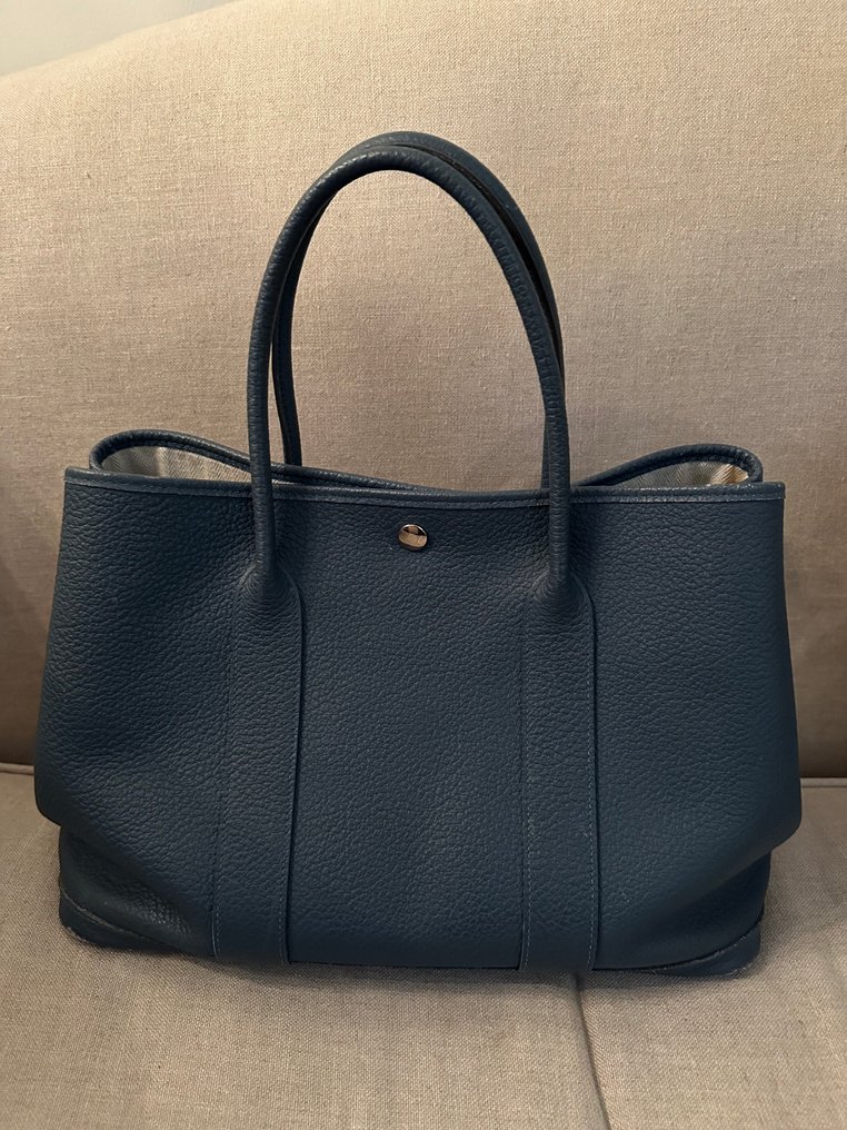 Hermès - Sac à main #1.0