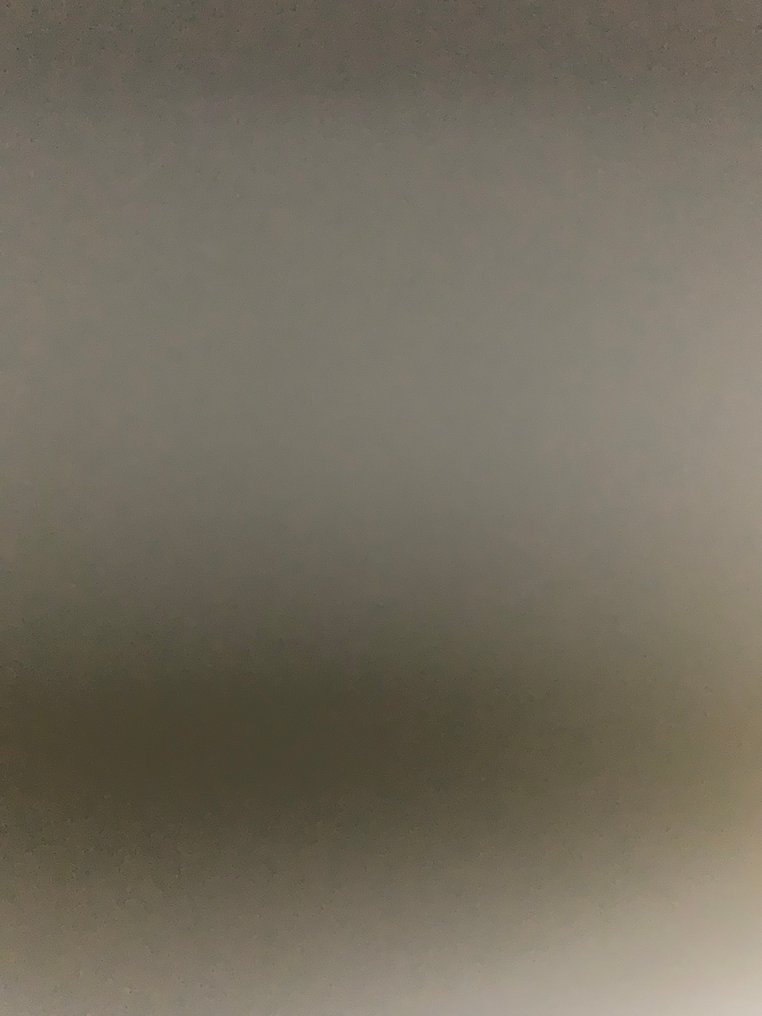 Apple MacBook Pro (14 Zoll, M3 Max) - Laptop (1) #3.2