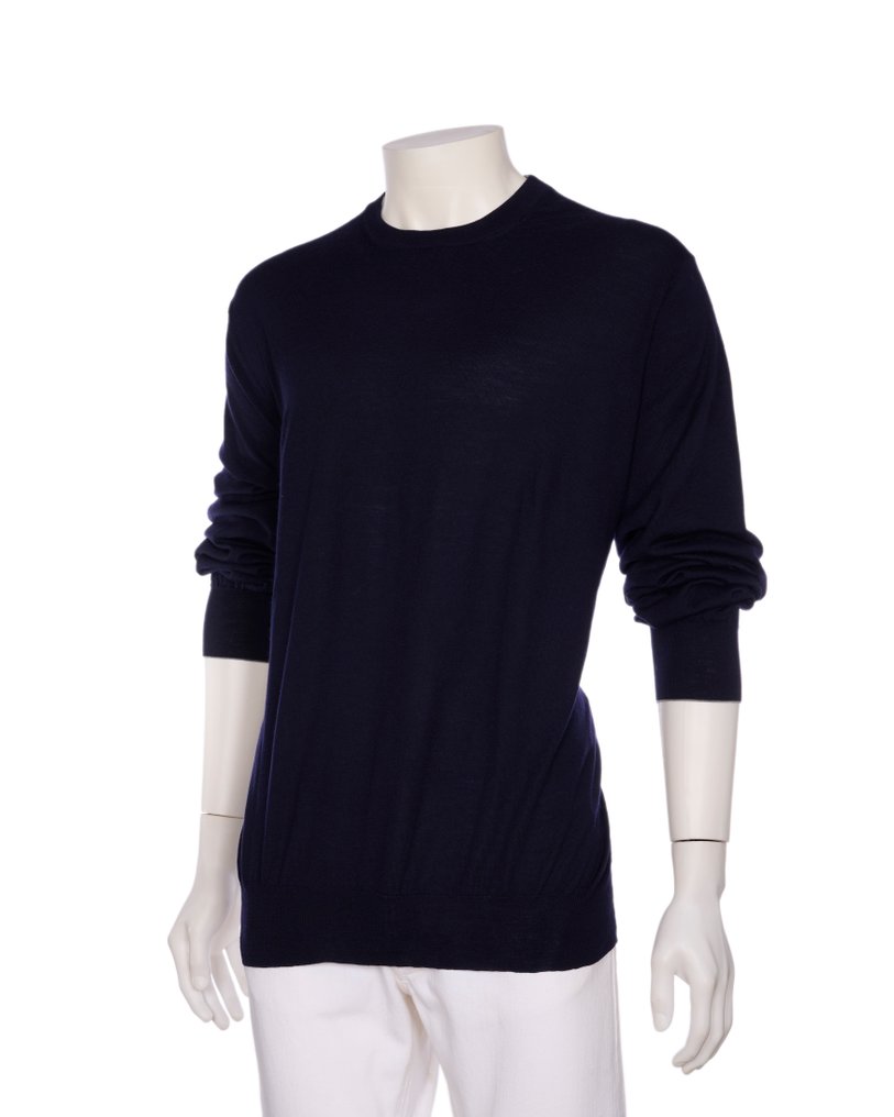 Brunello Cucinelli - 套头衫 #2.1