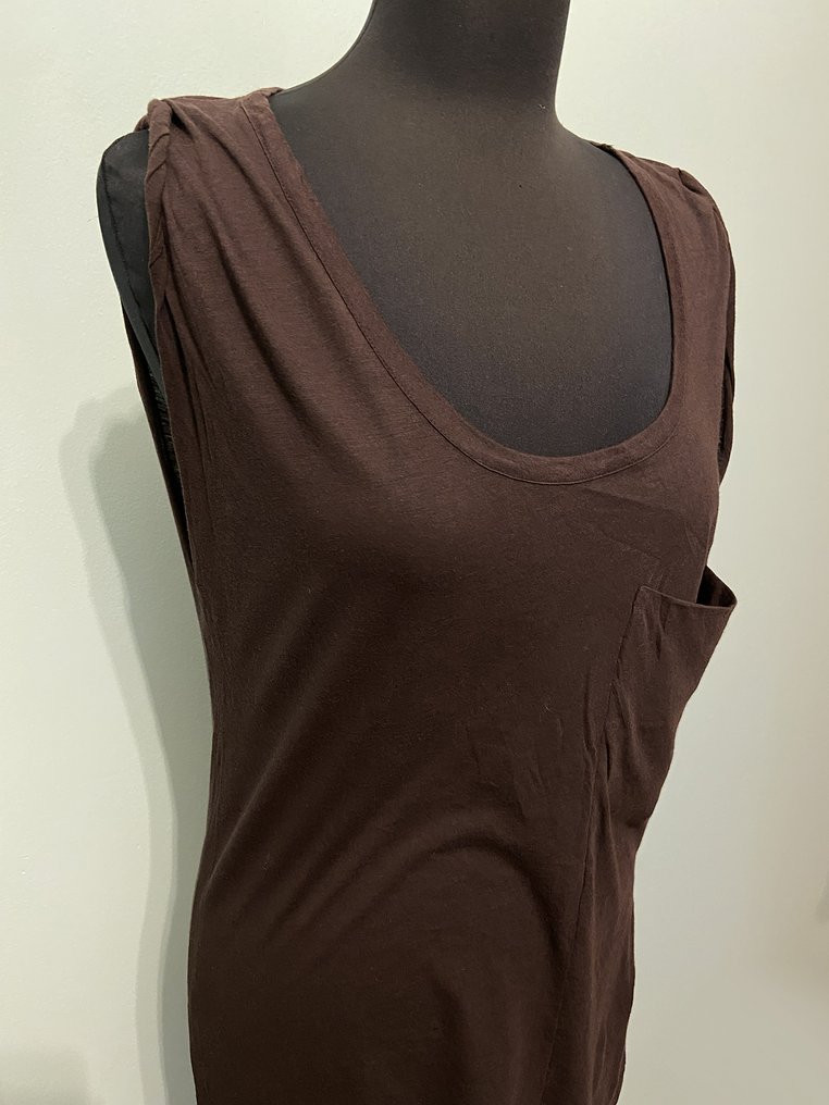 Helmut Lang - Top #2.1