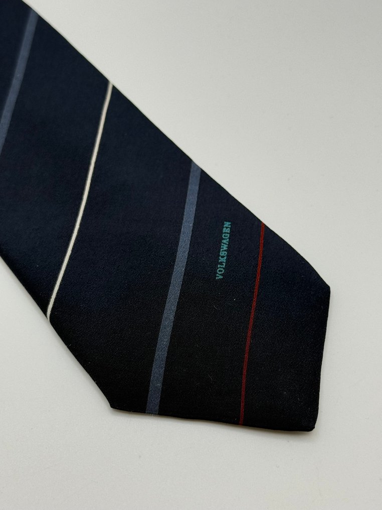 Other brand - Ensemble de cravates #4.3