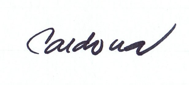 Cardona - 1 Watercolour - Donald Duck #4.3